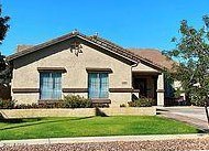 4085 Claxton Ave, Gilbert, AZ 85297-4906