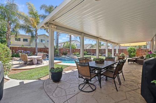 2618 Novi Dr, Riverbank CA  95367-9575 exterior