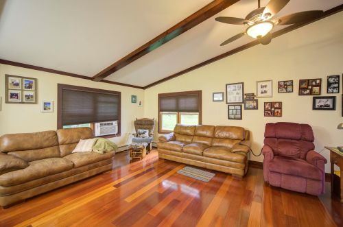 276 Whitefield Rd, Carroll, NH 03598-5030