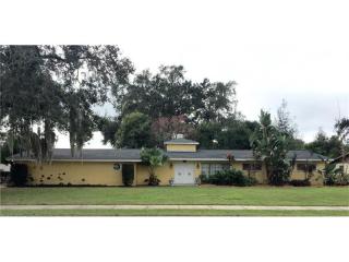 2610 Pershing Ave, Orlando, FL 32806-7359
