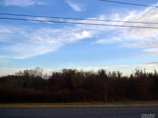 1009 Reeves Ave, Northampton, NY 11901-1402
