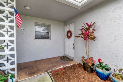 14692 Canalview Dr, Delray Beach, FL 33484-3737