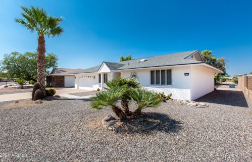 9941 Concho Cir, Sun City, AZ 85373-1101