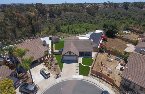 11028 Red Robin Pl, San Diego, CA 92126-1057