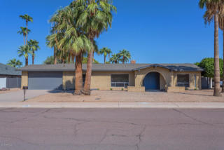 108 Echo Ln, Phoenix, AZ 85020-3570