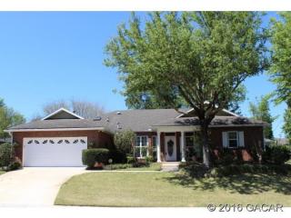 7354 White Oaks Rd, Alachua, FL 32615-9504