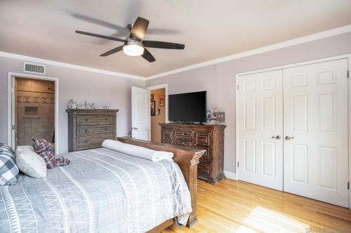 8454 Vista Del Cajon Pl, Lakeside CA  92040-5521 exterior