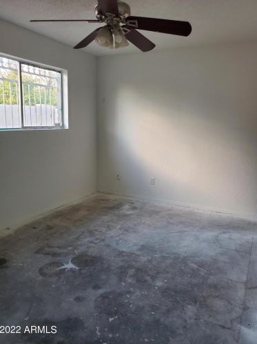 522 11 Ave, Mesa AZ  85204-5019 exterior