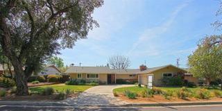 1331 Loftus Ln, Fresno, CA 93710-6337