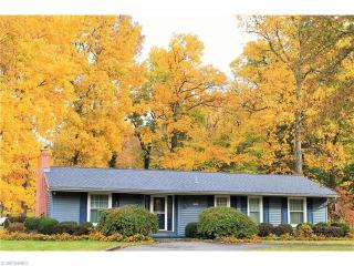 3077 Fair Oaks Dr, Barb, OH 44203-6355