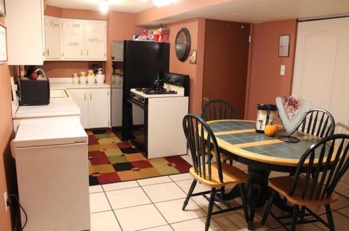 3320 Spg Gdn Rd, Pittsburgh PA  15212-1254 exterior