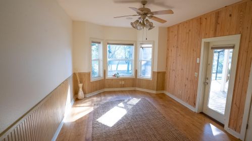 128 Darrell Ct, Freeport FL  32439-6668 exterior