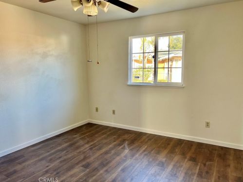 1770 Ash Ct, Livingston CA  95334-1801 exterior