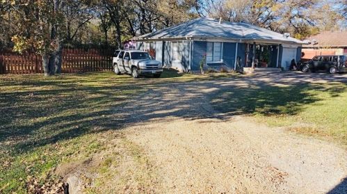 2813 Dennis Cir, Seagoville, TX 75159-2407