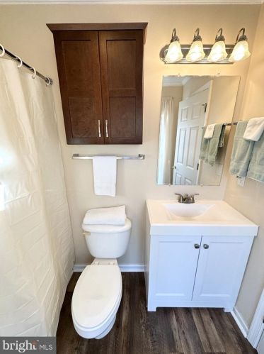 17414 Taramino Pl, Lewes DE  19958-6239 exterior