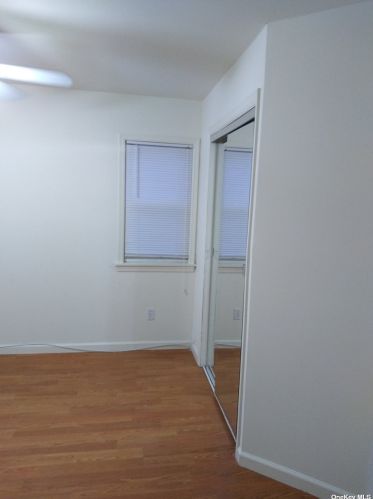 114 Malecon St, East Rockaway NY  11518-2328 exterior