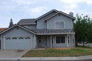 5712 Prince Philip Way, Riverbank, CA 95367-3098