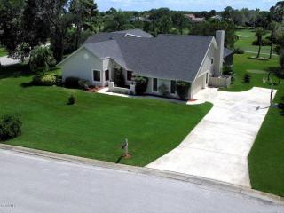 550 Whispering Pines Cir, Melbourne, FL 32940-7828