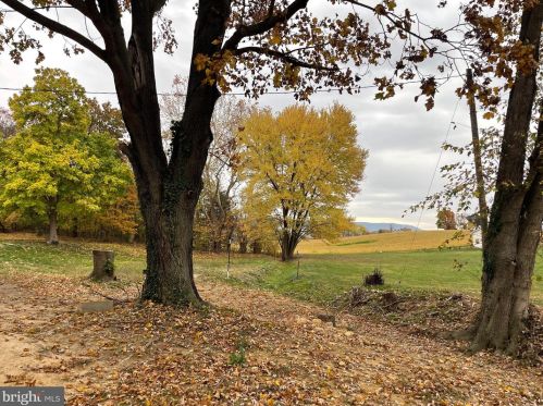 482 Rittenour Rd, Edinburg VA  22824-2910 exterior