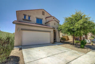 2220 83rd Ln, Tolleson, AZ 85353-8915