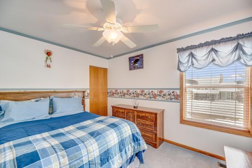 6820 107 Ave, Kenosha WI 53142-7864 exterior