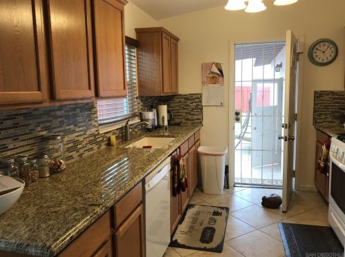 8904 Zencaro Ave, San Diego, CA 92123-3429
