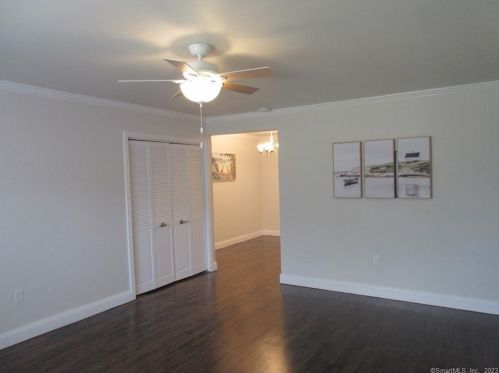 240 Texas Ave, Bridgeport CT  06610-1839 exterior