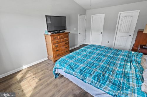 192 Winifred Dr, Hanover PA  17331 exterior