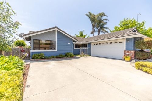 119 Ikeda Way, Pismo Beach, CA 93420-2920