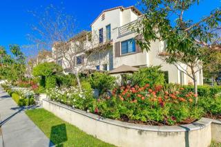 879 Michigan Blvd, Pasadena, CA 91107-5700