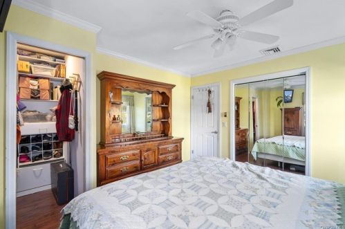 7 Winchester Way, Washingtonville NY  10992-1741 exterior