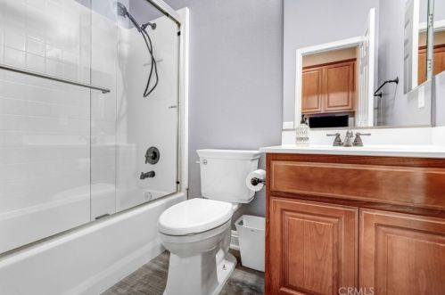 21046 Cashew St, Wildomar CA  92595-7544 exterior