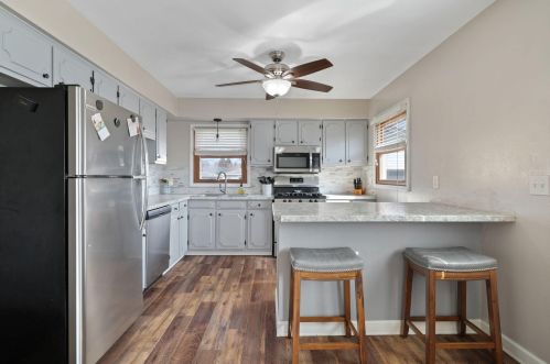 3241 90th St, Sturtevant WI  53177-2718 exterior