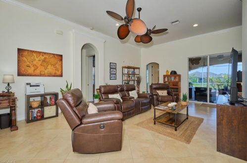 1121 1 Ter, Cape Coral FL  33991-1591 exterior