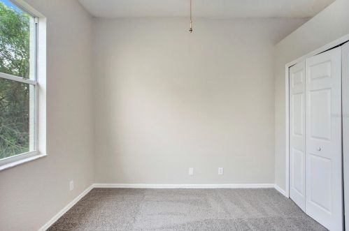 7125 70th St, Pinellas Park FL  33781-3937 exterior