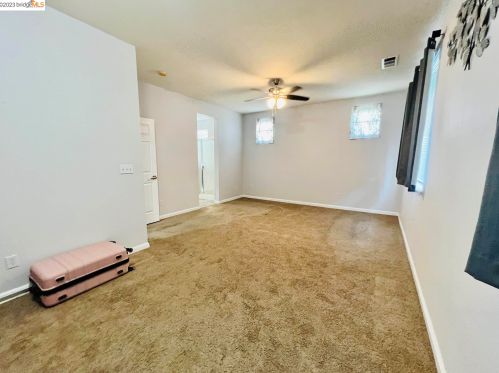 1416 Dylan Creek Dr, Grayson CA  95363-8765 exterior