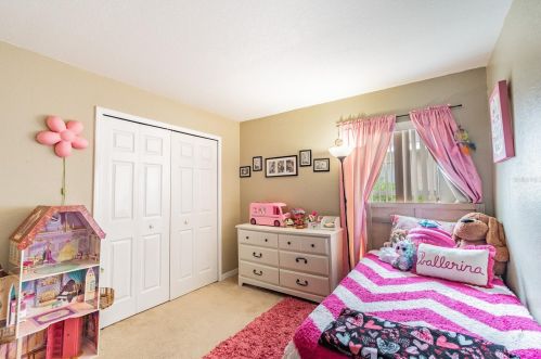 11358 Palm Island Ave, Riverview, FL 33569-2952