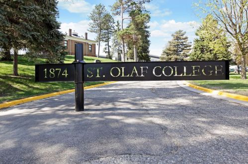 2008 Johnson Ct, Waterford MN  55057-3527 exterior