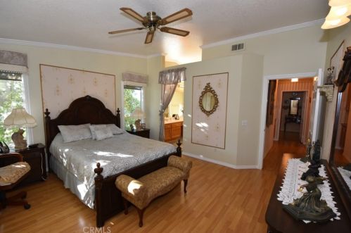 30209 Pebble Beach Dr, Menifee CA  92586-3206 exterior