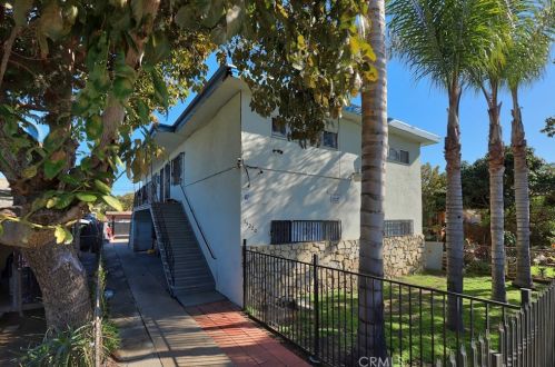 15220 White Ave, Compton, CA 90221-8625