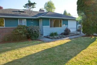 25425 115th Ave, Kent, WA 98030-6547