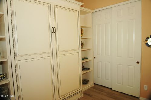 7473 Soaring Eagle Way, Scottsdale AZ 85266-1627 exterior