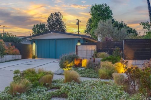 3150 Pattiz Ave, Long Beach, CA 90808-4317