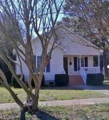 2052 Harrison St, Wilmington, NC 28401-6920