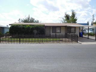 111 4th St, Safford, AZ 85546-2022
