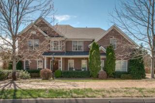 235 Halberton Dr, Franklin, TN 37069-4341