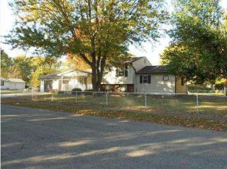 1816 Mutz Dr, Indianapolis, IN 46229-2259
