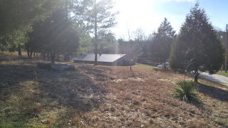3855 Copper Spring Rd, Springville, TN 38256-5429