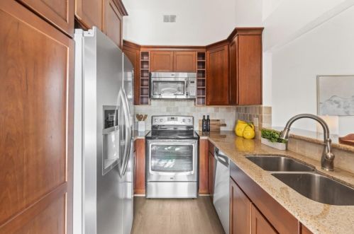 1440 Capurso Way, San Jose CA  95125-1775 exterior