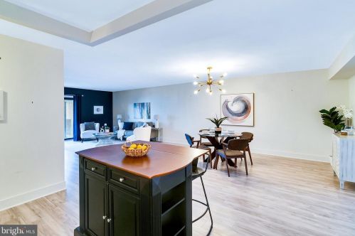 10203 Valley Forge Cir, Norristown, PA 19406-1105